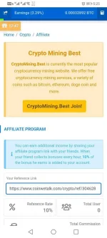 Screenshot_20220328_172524_com.duckduckgo.mobile.android.jpg