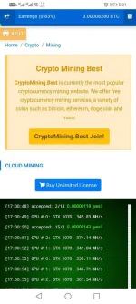 Screenshot_20220328_170100_com.duckduckgo.mobile.android.jpg