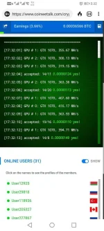 Screenshot_20220328_173213_com.duckduckgo.mobile.android.jpg