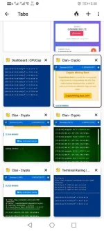 Screenshot_20220328_173845_com.duckduckgo.mobile.android.jpg Screenshot_20220328_173845_com.duckduckgo.mobile.android.jpg