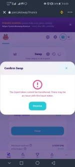 Screenshot_20220328_180004_com.wallet.crypto.trustapp.webp Screenshot_20220328_180004_com.wallet.crypto.trustapp.webp