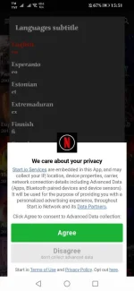 Screenshot_20220327_155145_com.busydev.audiocuttet.jpg