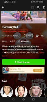 Screenshot_20220328_165107_com.busydev.audiocuttet.jpg