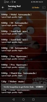 Screenshot_20220328_165118_com.busydev.audiocuttet.jpg