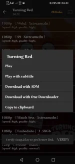 Screenshot_20220328_165125_com.busydev.audiocuttet.jpg