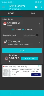 Screenshot_2022-03-28-18-19-45-03_591bfd4ad8b53a01e257203e9ef4623e.webp Screenshot_2022-03-28-18-19-45-03_591bfd4ad8b53a01e257203e9ef4623e.webp