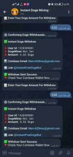 Screenshot_20220328_181923_org.telegram.messenger.webp