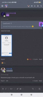 Screenshot_2022-03-28-18-42-44-534_com.kiwibrowser.browser.webp