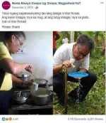 fb_post_mar_plate_2015.webp fb_post_mar_plate_2015.webp