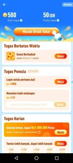 Screenshot_2022-03-28-19-37-31-03_bebc5b24fcfa09fec0f188d50da87968.webp