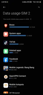Screenshot_2022-03-28-15-39-37-128_com.miui.securitycenter.webp