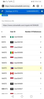 Screenshot_20220328_192849_com.duckduckgo.mobile.android.jpg