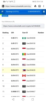 Screenshot_20220328_192841_com.duckduckgo.mobile.android.jpg
