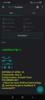 Screenshot_2022-03-28-19-58-48-027_xyz.easypro.httpcustom.webp