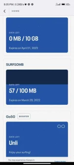 Screenshot_2022-03-28-20-05-03-623_ph.com.globe.globeonesuperapp.webp Screenshot_2022-03-28-20-05-03-623_ph.com.globe.globeonesuperapp.webp