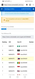 Screenshot_20220328_200656_com.duckduckgo.mobile.android.jpg