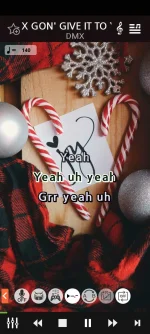 Screenshot_20220328_201039_com.entermedia.mobile.karaoke.webp