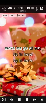 Screenshot_20220328_201537_com.entermedia.mobile.karaoke.webp Screenshot_20220328_201537_com.entermedia.mobile.karaoke.webp