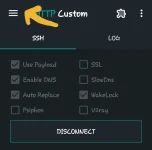 Screenshot_20220328-201846_HTTP Custom.webp