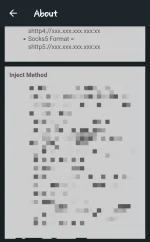 Screenshot_20220328-201901_HTTP Custom.webp