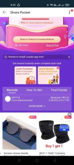 Screenshot_2022-03-28-20-25-22-51_39060a31215a48c7aaf1fb3368fa2e89.webp Screenshot_2022-03-28-20-25-22-51_39060a31215a48c7aaf1fb3368fa2e89.webp