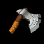 images (9).webp