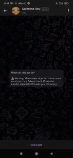 Screenshot_2022-03-28-20-52-12-056_org.telegram.messenger.webp Screenshot_2022-03-28-20-52-12-056_org.telegram.messenger.webp