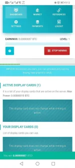 Screenshot_20220328_211239_com.duckduckgo.mobile.android.webp Screenshot_20220328_211239_com.duckduckgo.mobile.android.webp