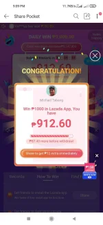 Screenshot_2022-03-28-21-09-35-964_com.lazada.android.webp Screenshot_2022-03-28-21-09-35-964_com.lazada.android.webp