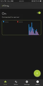 Screenshot_2022-03-28-20-32-40-68.png