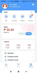 Screenshot_2022-03-28-21-24-05-262_ph.creation.app.webp