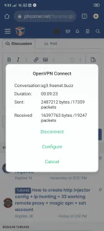 Screenshot_2022-03-28-21-33-52-69.webp Screenshot_2022-03-28-21-33-52-69.webp