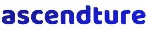 1648476177872.webp
