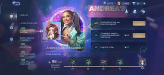 Screenshot_2022-03-26-05-59-28-940_com.mobile.legends.webp