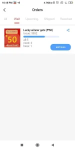 Screenshot_2022-03-28-22-18-14-388_ph.creation.app.webp Screenshot_2022-03-28-22-18-14-388_ph.creation.app.webp