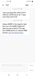 Screenshot_20220328_221535.webp