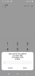Screenshot_20220328_205745.webp