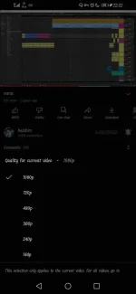 Screenshot_20220328_222237_com.vanced.android.YรธรนTรนbรฉ.webp Screenshot_20220328_222237_com.vanced.android.YรธรนTรนbรฉ.webp