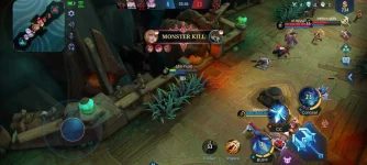 Screenshot_2022-03-28-22-16-00-254_com.mobile.legends.webp