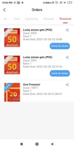 Screenshot_2022-03-28-22-32-30-713_ph.creation.app.webp
