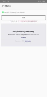 Screenshot_20220328-224147_IP HUNTER.webp
