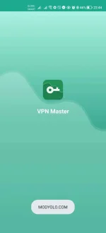 Screenshot_20220328_224416_free.vpn.unblock.proxy.vpnmaster.webp