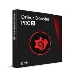 db9_left370_575.webp