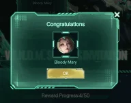 Screenshot_2022_0328_213423.png