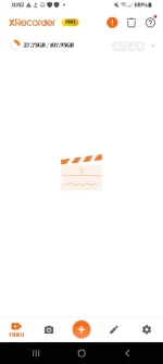 Screenshot_20220328-230256_XRecorder.webp Screenshot_20220328-230256_XRecorder.webp