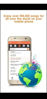 Screenshot_20220328-233800_Google Play Store.webp Screenshot_20220328-233800_Google Play Store.webp