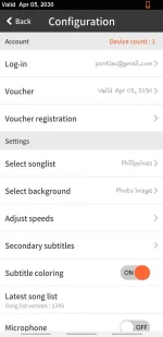 Screenshot_20220329-000306_MAGICSING PHILIPPINES.webp