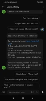 Screenshot_2022-03-28-22-43-57-575_com.reddit.frontpage.webp