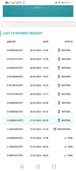 Screenshot_20220328_211257_com.duckduckgo.mobile.android.webp Screenshot_20220328_211257_com.duckduckgo.mobile.android.webp