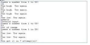 1648483845096.webp 1648483845096.webp